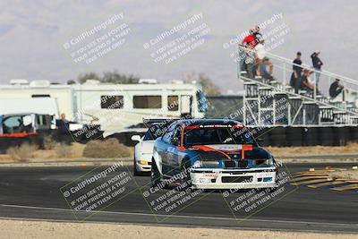 media/Nov-23-2024-Nasa (Sat) [[59fad93144]]/Race Group A/Race Set 1/